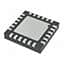 XMC1302Q024X0064ABXUMA1
